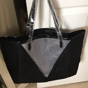 Victoria secret bag
